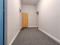 ACCO RENT - 23
