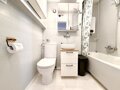 ACCO RENT - 26