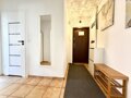 ACCO RENT - 25