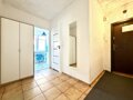 ACCO RENT - 18