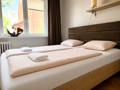 ACCO RENT - 23