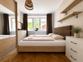 ACCO RENT - 22