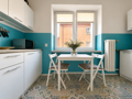 ACCO RENT - 20