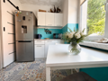 ACCO RENT - 21