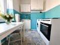 ACCO RENT - 19