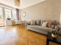 ACCO RENT - 16