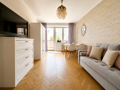ACCO RENT - 15