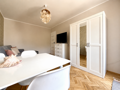 ACCO RENT - 17