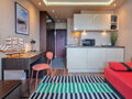 ACCO RENT - 16