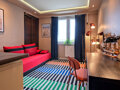 ACCO RENT - 15