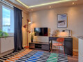 ACCO RENT - 17