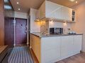 ACCO RENT - 18