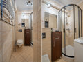 ACCO RENT - 19