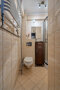 ACCO RENT - 20