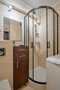 ACCO RENT - 21
