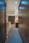 ACCO RENT - 22