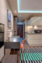 ACCO RENT - 23