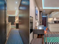 ACCO RENT - 24