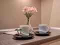 ACCO RENT - 25
