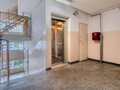 ACCO RENT - 26
