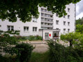 ACCO RENT - 27