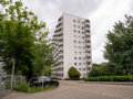 ACCO RENT - 28