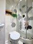 ACCO RENT - 21