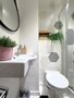 ACCO RENT - 22