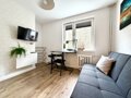 ACCO RENT - 13