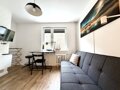 ACCO RENT - 14