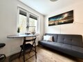 ACCO RENT - 15