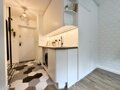 ACCO RENT - 17