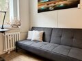ACCO RENT - 16