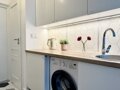 ACCO RENT - 18
