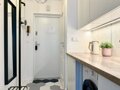 ACCO RENT - 20