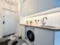 ACCO RENT - 19