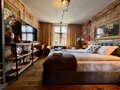 ACCO RENT - 41