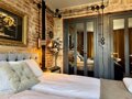 ACCO RENT - 43