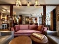 ACCO RENT - 29