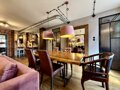 ACCO RENT - 31