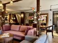 ACCO RENT - 32