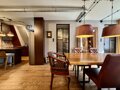 ACCO RENT - 35