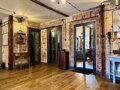 ACCO RENT - 39
