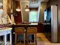 ACCO RENT - 36