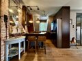 ACCO RENT - 37