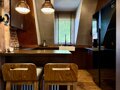 ACCO RENT - 38