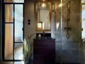ACCO RENT - 49