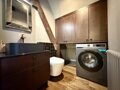 ACCO RENT - 51
