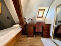 ACCO RENT - 44