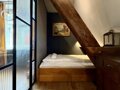 ACCO RENT - 48